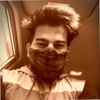Himanshu Mehra
