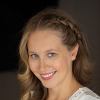 Maria Springer