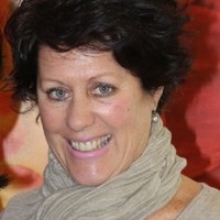 Jil Lee