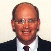Len Palmer