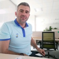 Ciobotaru Cosmin-Viorel