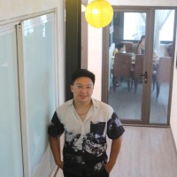 minh nguyễn xuân