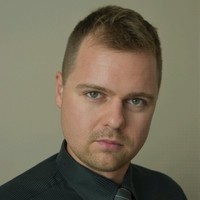 Jozef Varga