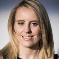 Julia Mcinnes