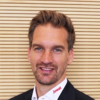 David Puls