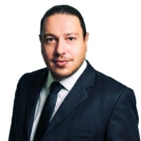 Massimiliano Lanni