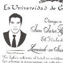 Juan Javier Rojas Aguilar