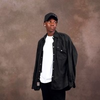 Joseph Adenugba