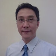 Adam Hsu