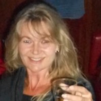 Susanne Schultheiss