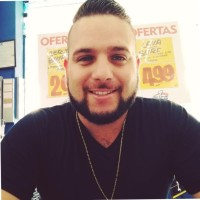 Thomas Domingues