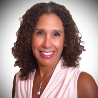 Stephanie R. Coleman, CCIM