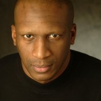 Cheick Dukuly