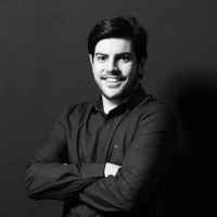 Victor Marrafon