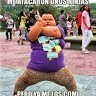 Mc Coy