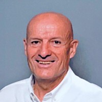 Michel Mouchet