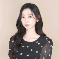 Mina Choi