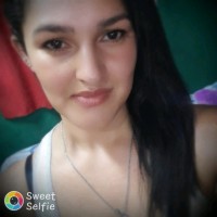 Raquel Clavero