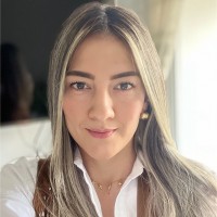 Angela Maria Cortes Ladino