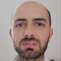SADIK AÇAR