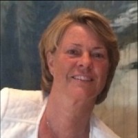 Kari Tvete Solvang