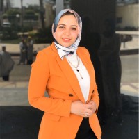 Halema Abdelaziz