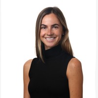 Hailey Stern