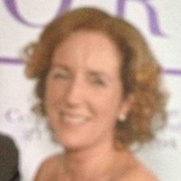 Mary Kennedy
