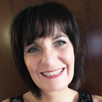 Janice James