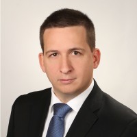 René Hesse