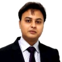 Trambak Chakraborty