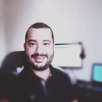 Mohamed Gabbouj