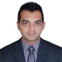 Devendra GILL