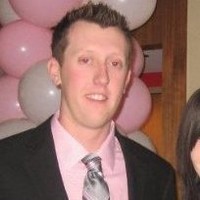 Grant Finney