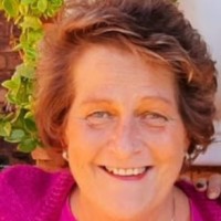 Elmarie Du Toit