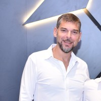ניסו חיון