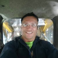 Fredy Mosquera