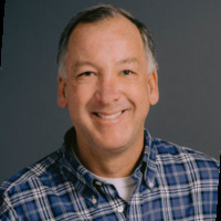 John Brodrick