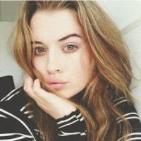 Pamela Carr