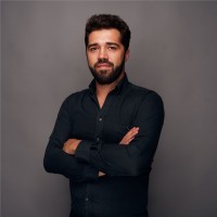 Codrut Gabur