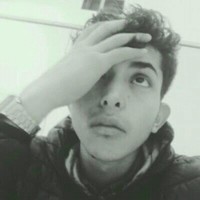 Tipo M