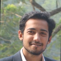 Saiful Islam Rion