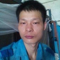 张晓雷