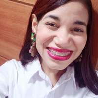 Isa Segura