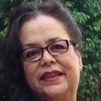 Theresa Van Frankfoort