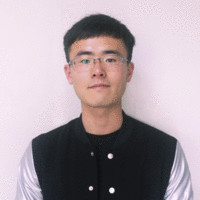 张笑鹏