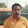 Shajahan Muhammed Haneefa