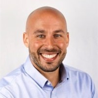 Brian Snyder