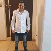 משה אסולין
