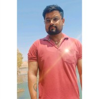 Sanjay Suthar
